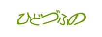 Authentication image