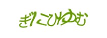 Authentication image