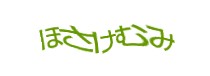 Authentication image